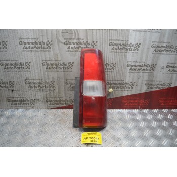 Φανάρι Πίσω Δεξί Suzuki Jimny 1998-2018