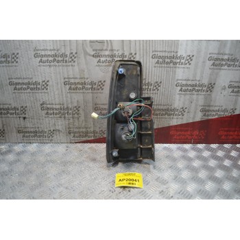 Φανάρι Πίσω Δεξί Suzuki Jimny 1998-2018