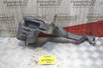 Δοχείο Υαλοκαθαριστήρων Opel Astra H 2004-2010