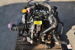 Κινητήρας - Μοτέρ Opel Corsa D Diesel Aρ.Κινητήρα A13DTE 2009-2014
