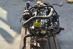Κινητήρας - Μοτέρ Opel Corsa D Diesel Aρ.Κινητήρα A13DTE 2009-2014