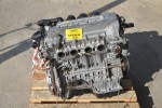 Κινητήρας - Μοτέρ Toyota Avensis T25 Αρ.Κινητήρα 1ΖΖ 2003-2008
