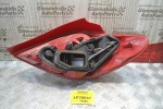 Φανάρι Πίσω Αριστερό Peugeot 207 2006-2014 9649986680-03