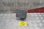 Μονάδα ABS Skoda Octavia 4 1997-2004 1J0614417D 1C0907379K