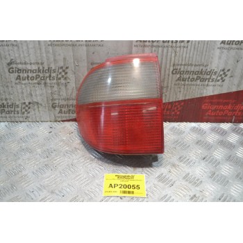 Φανάρι Πίσω Αριστερό Volkswagen Sharan 1995-2010