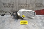 Καθρέπτης Ηλεκτρικός Δεξίς 5 pins Skoda Octavia 4 1997-2004 1U1857502CL