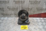 Μοτέρ Καλοριφέρ Skoda Octavia 4 1997-2004 1J1819021C