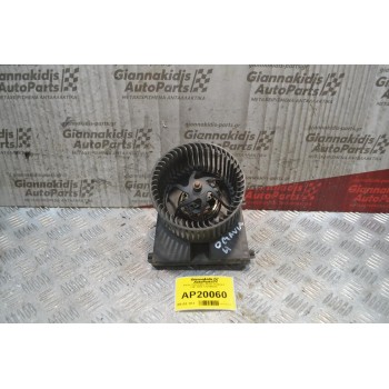 Μοτέρ Καλοριφέρ Skoda Octavia 4 1997-2004 1J1819021C