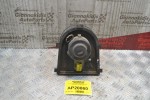 Μοτέρ Καλοριφέρ Skoda Octavia 4 1997-2004 1J1819021C