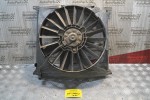 Ανεμιστήρας/Βεντιλατέρ  Bmw 318 E36 3 pins 1990-1998 64548372039