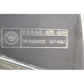 Ανεμιστήρας/Βεντιλατέρ  Bmw 318 E36 3 pins 1990-1998 64548372039