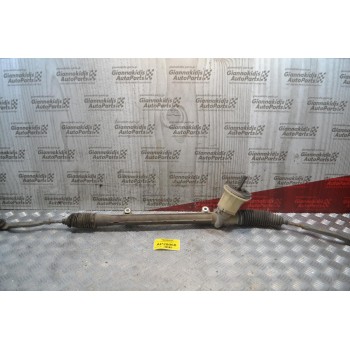 Κρεμαργιέρα Μηχανική Renault Megane 2003-2008 7955501009LH