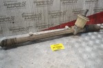 Κρεμαργιέρα Μηχανική Renault Megane 2003-2008 7955501009LH