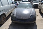 Ολόκληρο Αυτοκίνητο Hyundai Coupe ΙΙ 1.6 Αρ.Κινητήρα G4ED 2002-2009