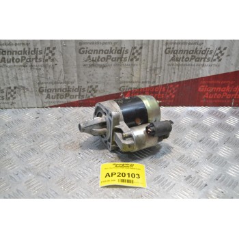 Μίζα  Kia Shuma 1998-2005 0K90018400