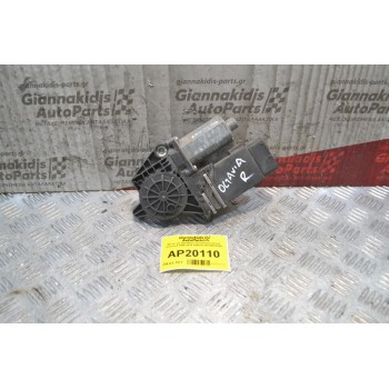 Μοτέρ για Παράθυρο Συνοδηγού Skoda Octavia 4 1996-2010 104415-302 05074260