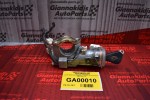 ΣΕΤ ΕΓΚΕΦΑΛΟΣ SUBARU LEGACY 03-09 HITACHI 22611-AK770