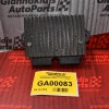 Εγκέφαλος Peugeot Boxer SIEMENS S103360001A B553717 1471183080