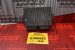 Εγκέφαλος Peugeot Boxer SIEMENS S103360001A B553717 1471183080