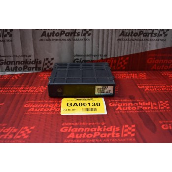 Εγκέφαλος Ford Ranger 1997-2005 WL WLF318881D E6T05385H1