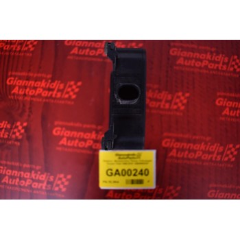 Πλακέτα - Μετατροπέας Πίεσης Volkswagen Passat / Polo 1999-2010  6Q0906625A