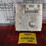 Εγκέφαλος  Alfa Romeo Alfa 145 2000-2005  16222949