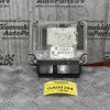 Εγκέφαλος Κινητήρα Volkswagen Golf 1.4 TSI 2005-2013 BOSCH 03C906016AM 0261S06083 MED17.5.5