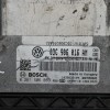 Εγκέφαλος Κινητήρα Volkswagen Golf 1.4 TSI 2005-2013 BOSCH 03C906016AM 0261S06083 MED17.5.5