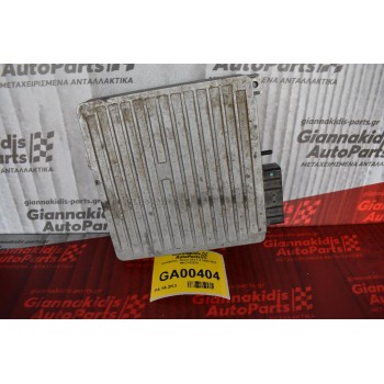 Εγκέφαλος  Rover 200 1995-2000 MKC102570