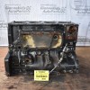 Κορμός (Μπλόκ) Μηχανής Κινητήρα Kia Sorento 2.5 CRD 2001-2010 D4CB (Χωρις Φθορά)