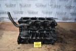 Κορμός (Μπλόκ) Μηχανής Κινητήρα Ford Ranger 1990-2005 2.5 12V WL Non Turbo (Χωρίς Φθορά)