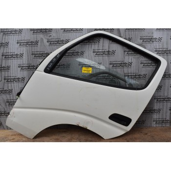 Πόρτα Toyota Dyna 2001-2010 Εμπρος Αριστερη