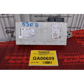 Πλακετα Ανεσης Bmw 530 D 2004-2010 SIEMENS 6943797
