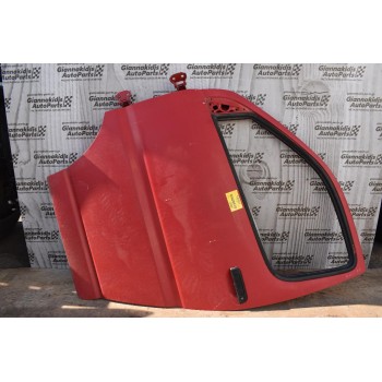 Πόρτα Toyota Hiace 1997-2015 Eμπρος Αριστερη