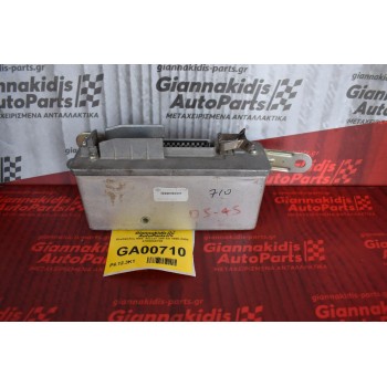 Εγκέφαλος ABS  Nissan 200 SX 1990-2002  4785044F00