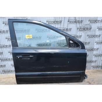 Πόρτα Kia Sportage 2004-2011 Εμπρος Δεξια 