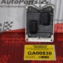 Εγκέφαλος  Alfa Romeo Alfa 146/156 1.6 16V  1997-2004 BOSCH 0261204944