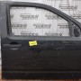 Nissan Navara D40 2005-2010 Εμπρος Δεξια