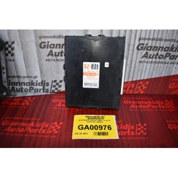 ΕΓΚΕΦΑΛΟΣ SUZUKI JIMNY 1.3 01-10 33920-81AL DENSO