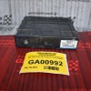 Εγκέφαλος Σετ Mazda B 2500/Ford Ranger WL 1996-2005 WLF318881D  E6T05385H1