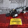 Σετ Immobilizer Εγκέφαλος Κινητήρα Suzuki Grand Vitara 2.0 J20A 2005-2012 DENSO 33921-65J00 112300-5920