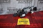 Σετ Immobilizer Εγκέφαλος Κινητήρα Suzuki Grand Vitara 2.0 J20A 2005-2012 DENSO 33921-65J00 112300-5920