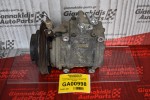 Κομπρεσέρ Aircondition Toyota Corolla / Carina 1988-2000 DENSO 447200-1195 10PA150