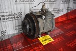 Κομπρεσέρ Aircondition Toyota Corolla / Carina 1988-2000 DENSO 447200-1195 10PA150