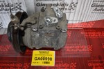 Κομπρεσέρ Aircondition Toyota Corolla / Carina 1988-2000 DENSO 447200-1195 10PA150