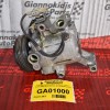 Κομπρεσέρ Aircondition Daihatsu Terios / Sirion 2000-2010 DENSO 447260-5055 SV07C