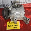 Κομπρεσέρ Aircondition Daihatsu Terios / Sirion 2000-2010 DENSO 447260-5055 SV07C