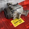 Κομπρεσέρ Aircondition Daihatsu Terios / Sirion 2000-2010 DENSO 447260-5055 SV07C