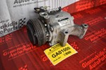 Κομπρεσέρ Aircondition Daihatsu Terios / Sirion 2000-2010 DENSO 447260-5055 SV07C