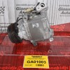 Κομπρεσέρ Aircondition Daihatsu Sirion 2000-2010 DENSO 447260-5620